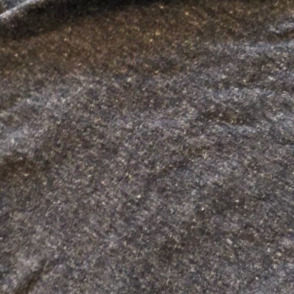 Michael Kors polo - Picture 11 of 12